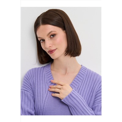 Платье VAY, 1051305