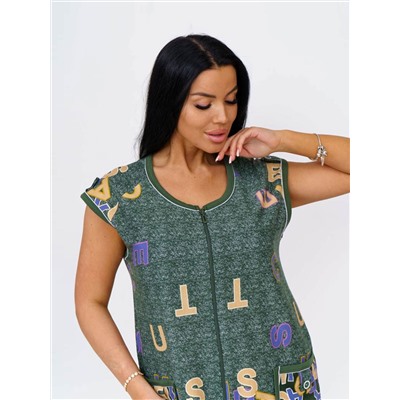 Текс-плюс Халат НФ-00152164