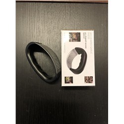 Пресс для чеснока 100г./12x5x7