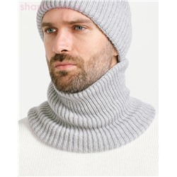 483 T Снуд (175 x 185)