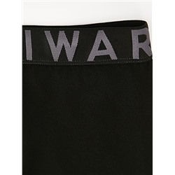 DiWaRi Трусы PREMIUM MSH 3300 (бандероль)