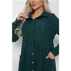 Платье LADY TAIGA, 1084823