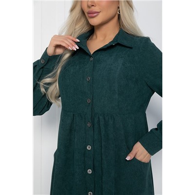 Платье LADY TAIGA, 1084823