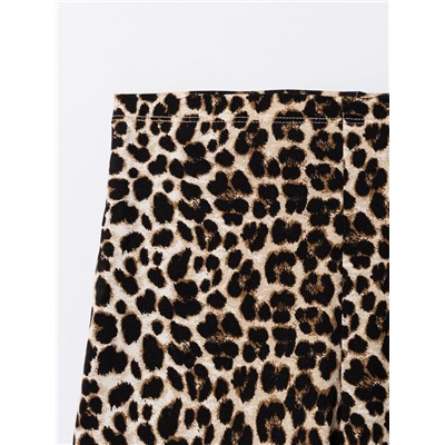 КОМПЛЕКТ ЖЕНСКИЙ (ФУТБОЛКА, ШОРТЫ) 592537