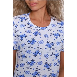 Сорочка 33601 НАТАЛИ, 1074293