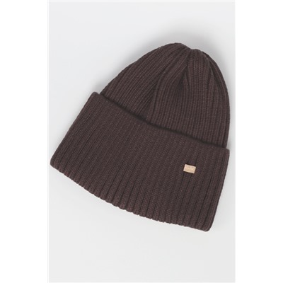 Шапка женская Vepanse Даллас