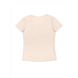 Conte elegant Майка BASIC COLLECTION LF 2022 (коробочка)