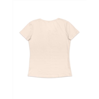 Conte elegant Фуфайка 20С-1062ТСП