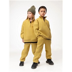 Bodo Костюм 11-599MU