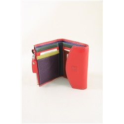 Кошелёк безрамочный VerMari #%