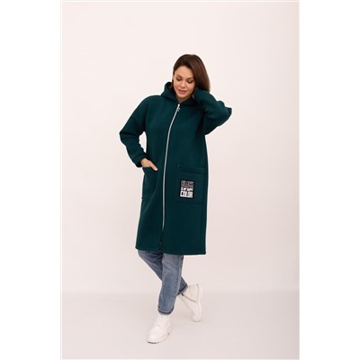 Lika Dress Толстовка