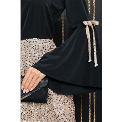 Платье LADY TAIGA, 1067837