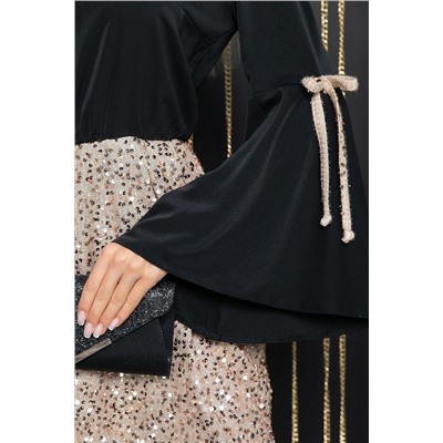 Платье LADY TAIGA, 1067837