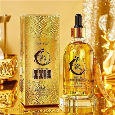 Сыворотка #23039350