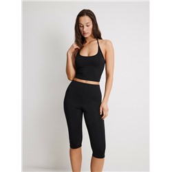 Топ бельевой жен. Fabia