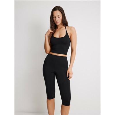 Топ бельевой жен. Fabia