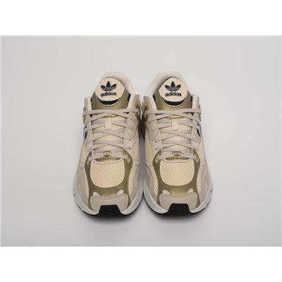 Кроссовки Adidas Astir