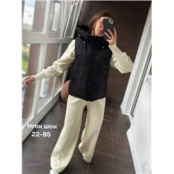 Жилет бронь 2059837-1