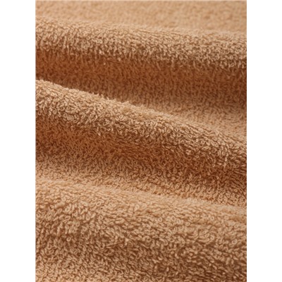 Набор подарочный Доляна «Лошадь», 6 предметов, полотенце и аксессуары