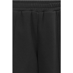 Брюки PELICAN, 971184