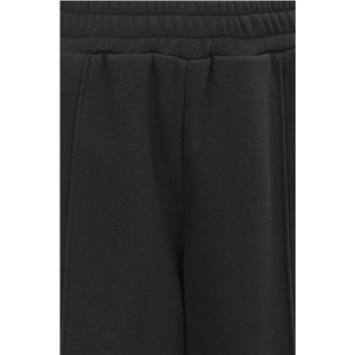 Брюки PELICAN, 971184