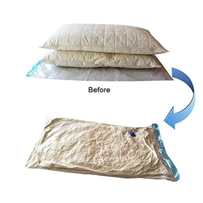 Артикул #23101965