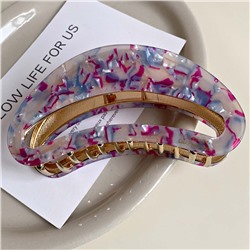 Краб для волос арт. 00 1933 (id 288719)