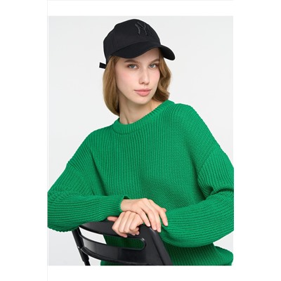 Джемпер NEWVAY, 910183
