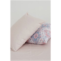 КПБ NUANCE Jasmin НАТАЛИ, 880974