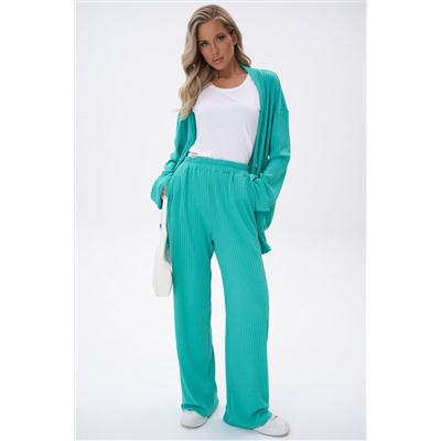 Брюки Эмили (тиффани)