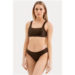 Купальник MARK FORMELLE, 888326