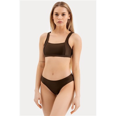 Купальник MARK FORMELLE, 888326