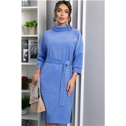 Платье трикотажное Никс LADY TAIGA, 1185220