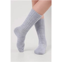 Носки CLEVER, 1216276