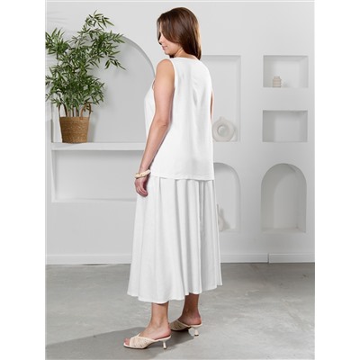 Юбка Камео-5