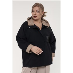 Ветровка-20012