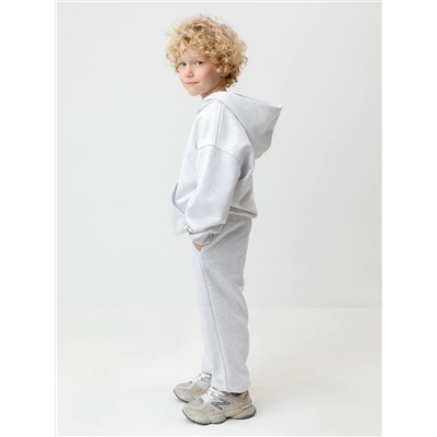 CROCKID Джемпер МП 302920