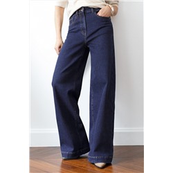 Джинсы VILATTE, 1201590