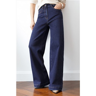 Джинсы VILATTE, 1201590