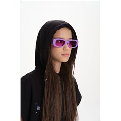 Худи PELICAN, 1104362