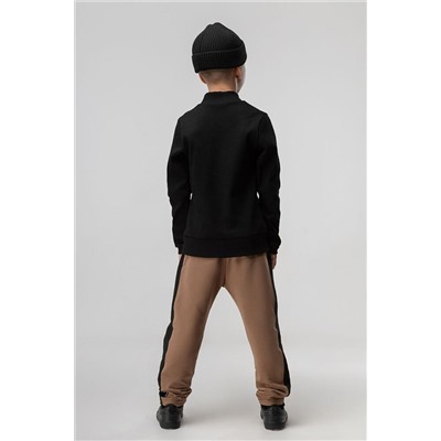 Брюки BODO, 1071539