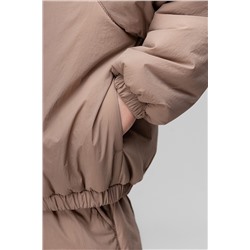 Костюм (Куртка+Брюки) BODO, 1093498