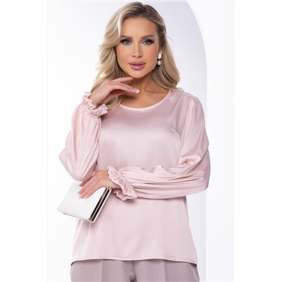 LT Collection Блуза