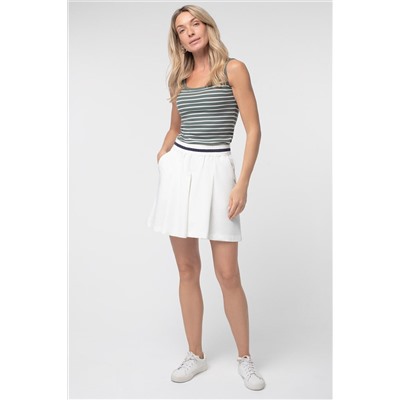 Шорты VILATTE, 1134645