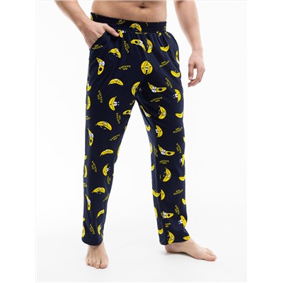 Текс-плюс Брюки НФ-00224840