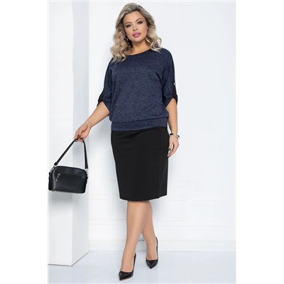 LT Collection Костюм К12510-6