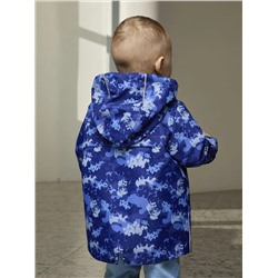 BATIK Парка 955-25в-1