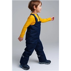 Полукомбинезон PLAYTODAY, 946213