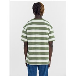 ФУТБОЛКА МУЖСКАЯ 111785