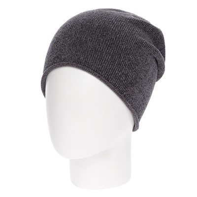 Шапка женская YSG ESW 26174